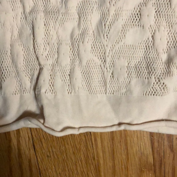 NWOT Free People Tank Bodycon - Picture 6 of 6